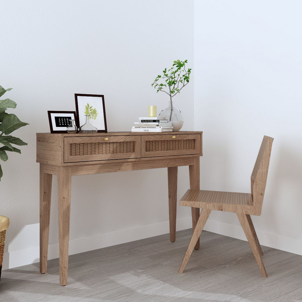 Lille Dressing Table