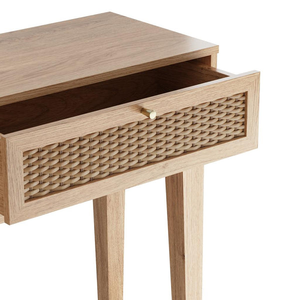 Lille Dressing Table