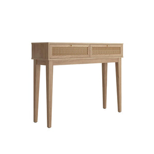 Lille Dressing Table