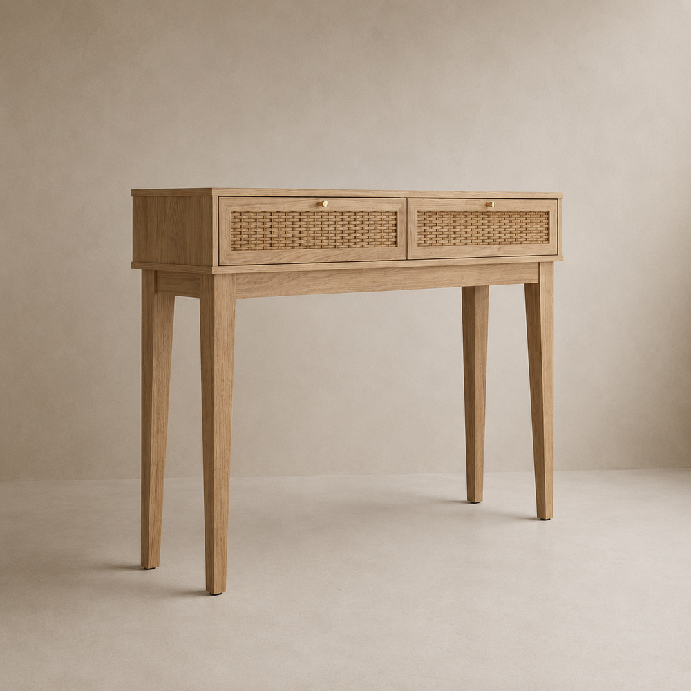 Lille Dressing Table