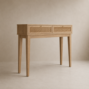 Lille Dressing Table