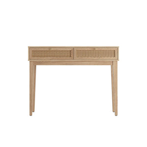 Lille Dressing Table