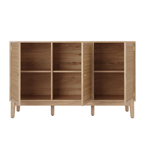 Lille Large Sideboard