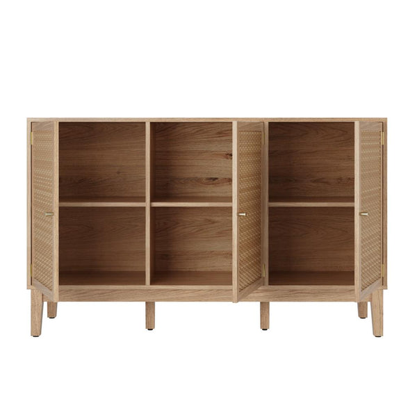 Lille Large Sideboard