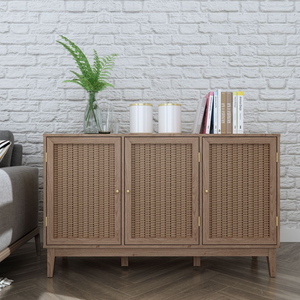Lille Large Sideboard