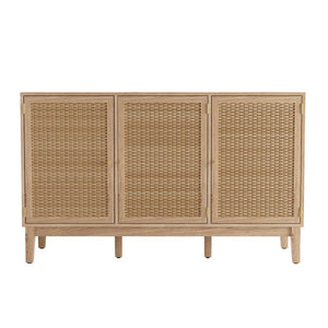 Lille Large Sideboard