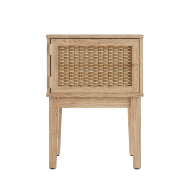 Lille Side Table