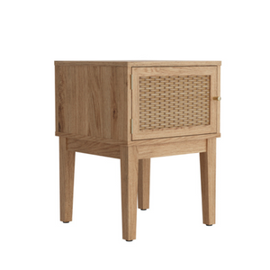 Lille Side Table