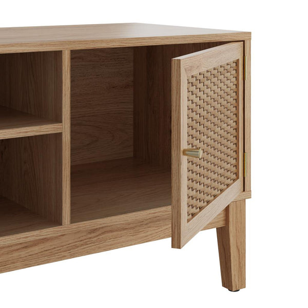 Lille TV Unit