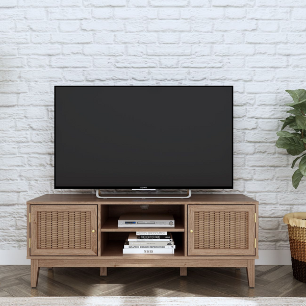 Lille TV Unit