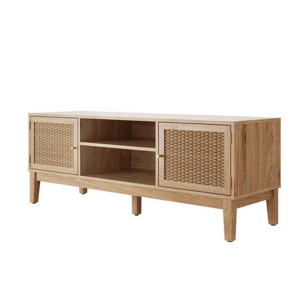 Lille TV Unit
