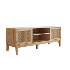 Lille TV Unit