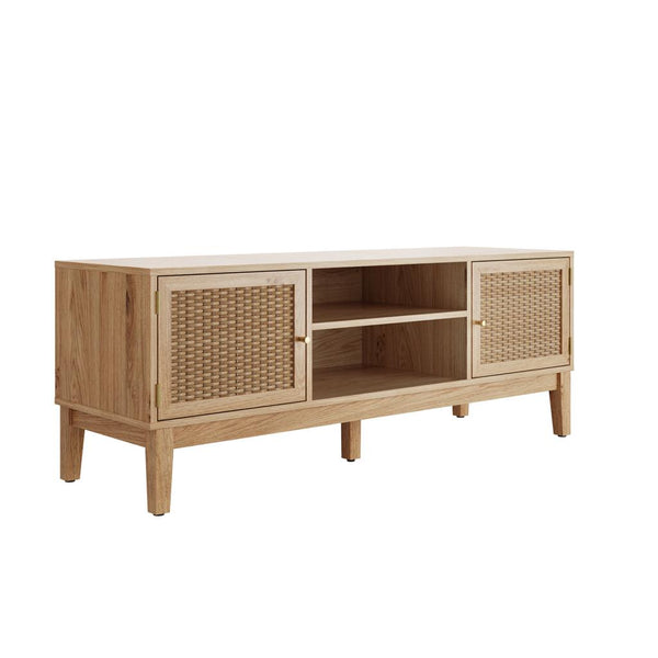 Lille TV Unit