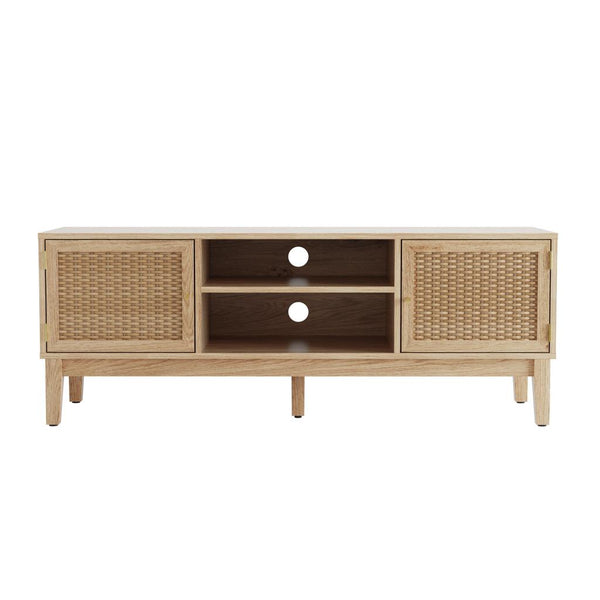 Lille TV Unit