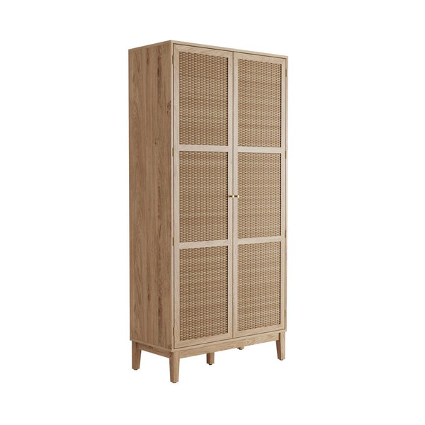 Lille Wardrobe