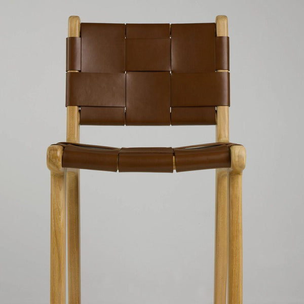 Lisbon Bar Stool