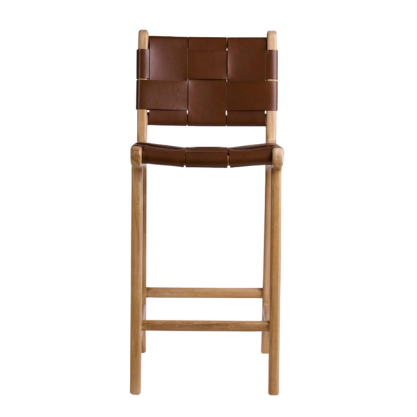 Lisbon Bar Stool