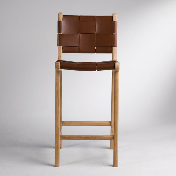 Lisbon Bar Stool