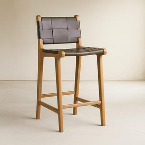Lisbon Bar Stool