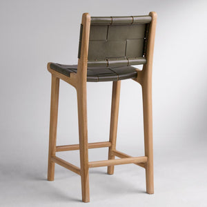 Lisbon Bar Stool