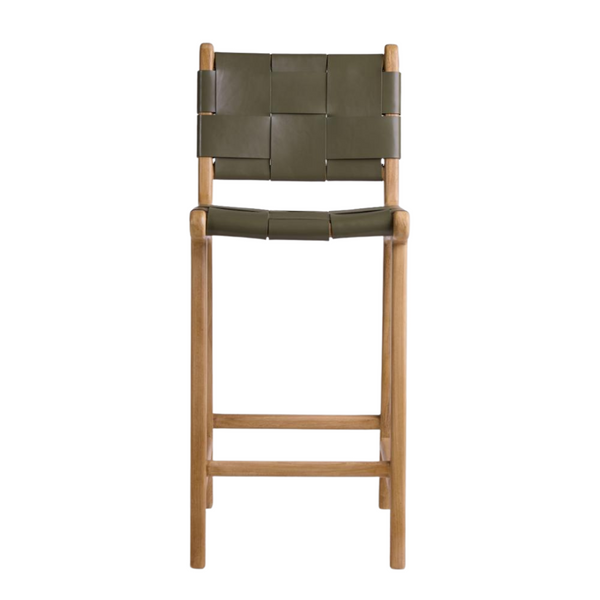 Lisbon Bar Stool