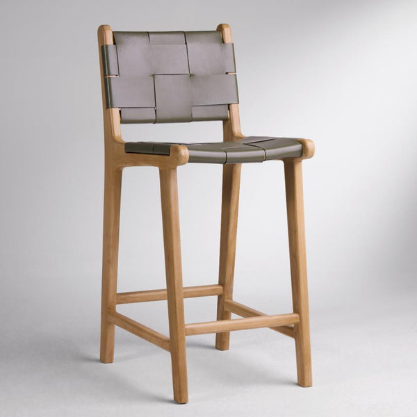 Lisbon Bar Stool
