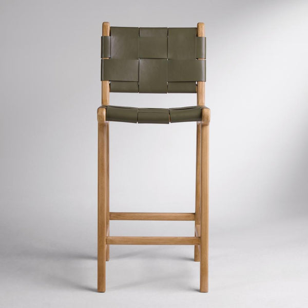 Lisbon Bar Stool