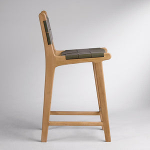 Lisbon Bar Stool
