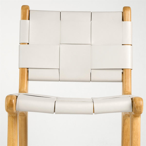 Lisbon Bar Stool