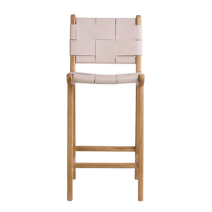 Lisbon Bar Stool