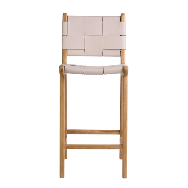 Lisbon Bar Stool