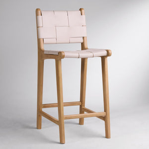 Lisbon Bar Stool