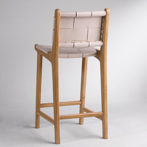 Lisbon Bar Stool