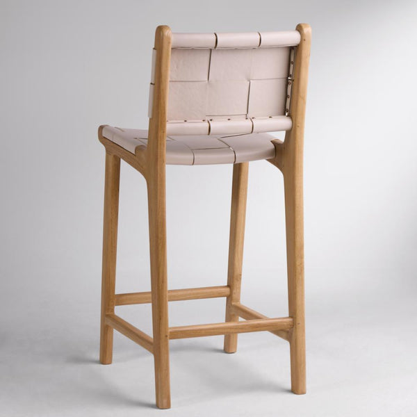 Lisbon Bar Stool