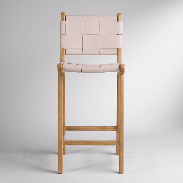 Lisbon Bar Stool