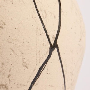 Liseli Vase