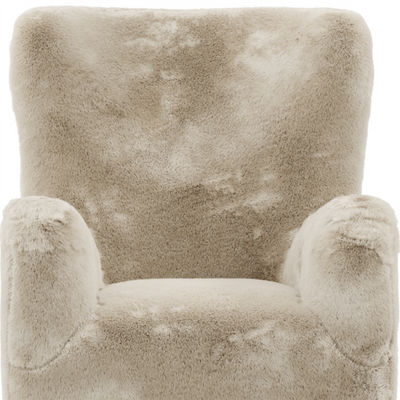 #Beige