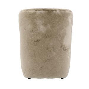 Lobo Armchair