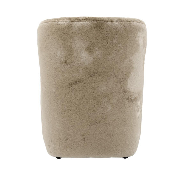 Lobo Armchair