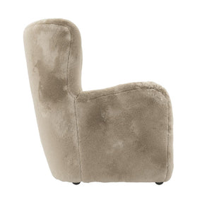 Lobo Armchair