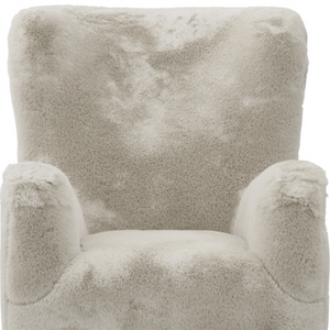 Lobo Armchair