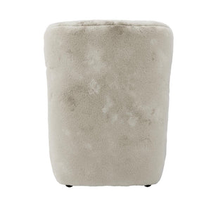 Lobo Armchair