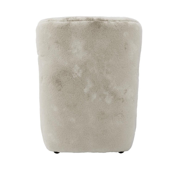 Lobo Armchair