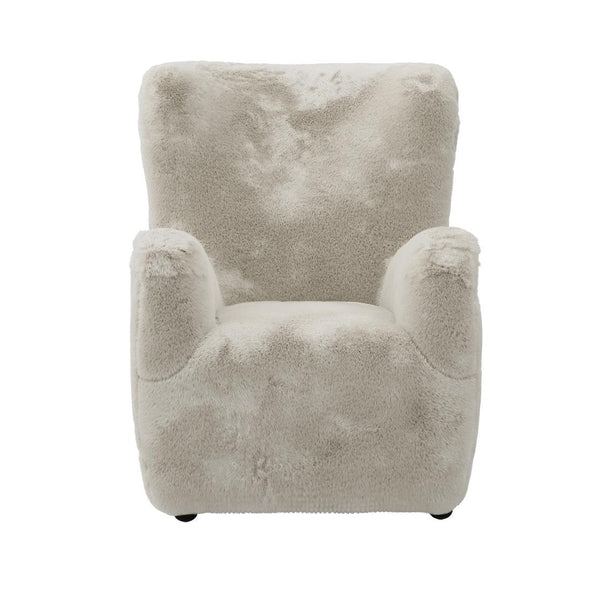 Lobo Armchair
