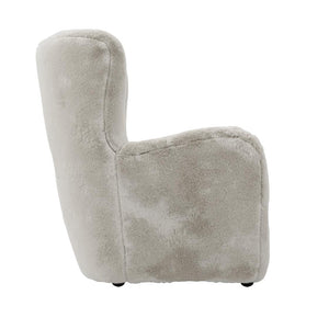 Lobo Armchair