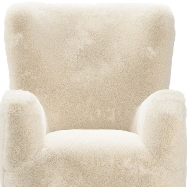 Lobo Armchair