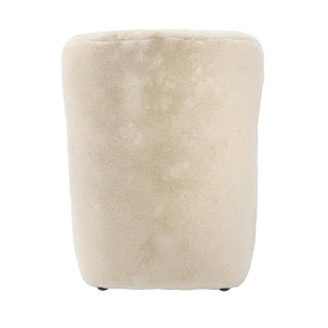 Lobo Armchair