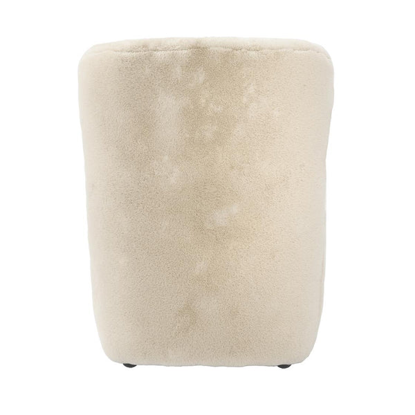 Lobo Armchair