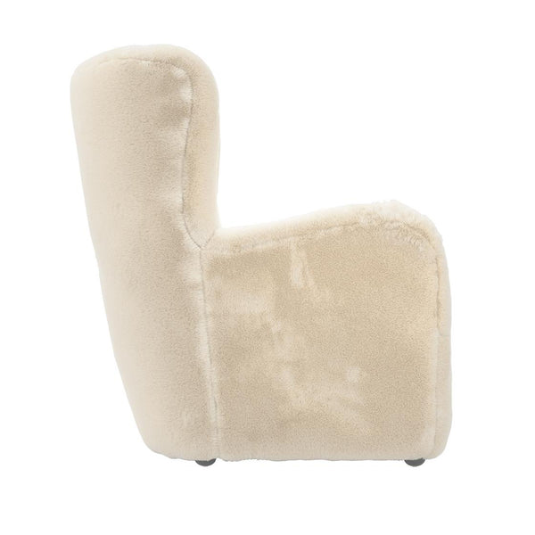 Lobo Armchair