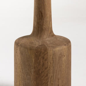 Logan Table Lamp